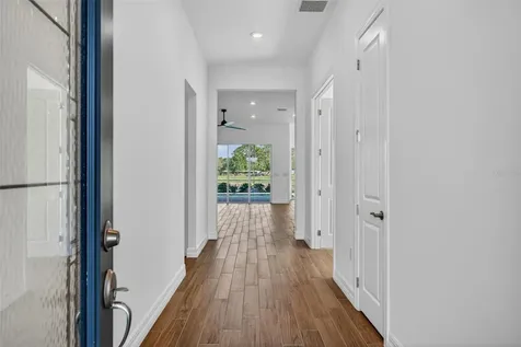 25544 Emerald Bend Circle Englewood FL 34223
