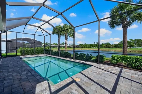 25544 Emerald Bend Circle Englewood FL 34223