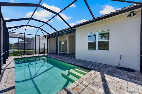 25544 Emerald Bend Circle Englewood FL 34223