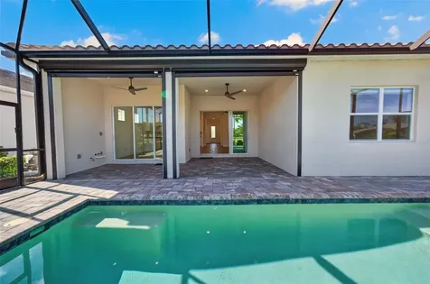 25544 Emerald Bend Circle Englewood FL 34223