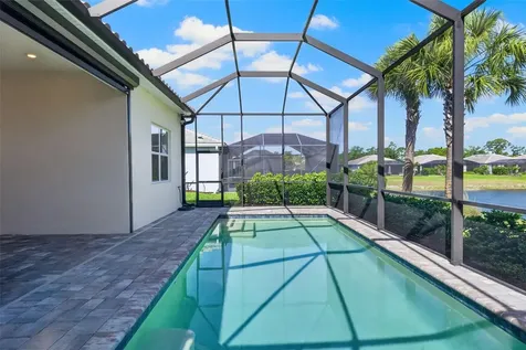 25544 Emerald Bend Circle Englewood FL 34223