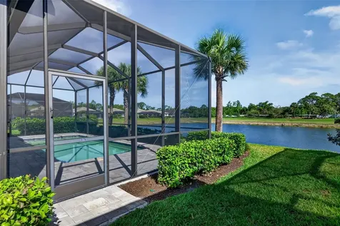 25544 Emerald Bend Circle Englewood FL 34223