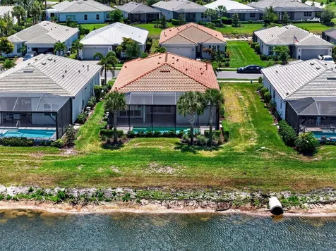 25544 Emerald Bend Circle Englewood FL 34223