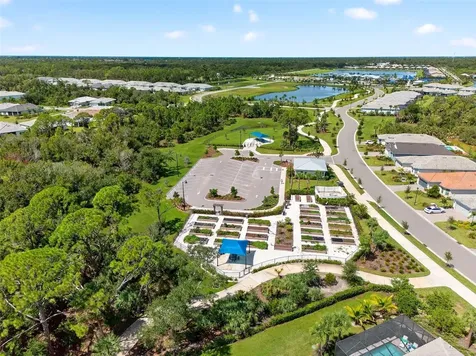 25544 Emerald Bend Circle Englewood FL 34223