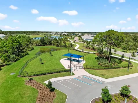 25544 Emerald Bend Circle Englewood FL 34223