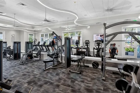 25544 Emerald Bend Circle Englewood FL 34223