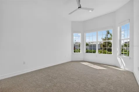 25544 Emerald Bend Circle Englewood FL 34223