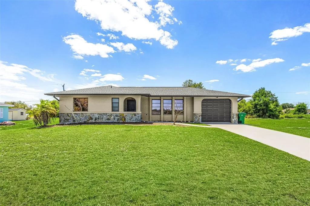 30095 Holly Road Punta Gorda FL 33982