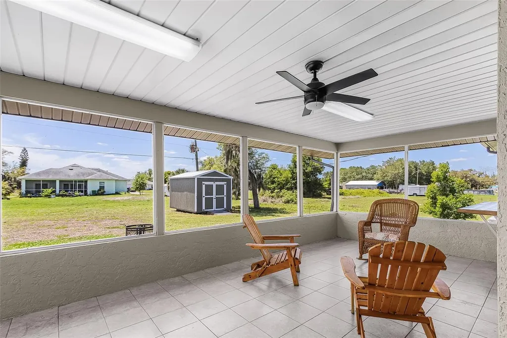 30095 Holly Road Punta Gorda FL 33982