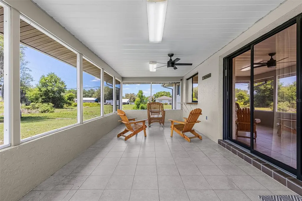 30095 Holly Road Punta Gorda FL 33982