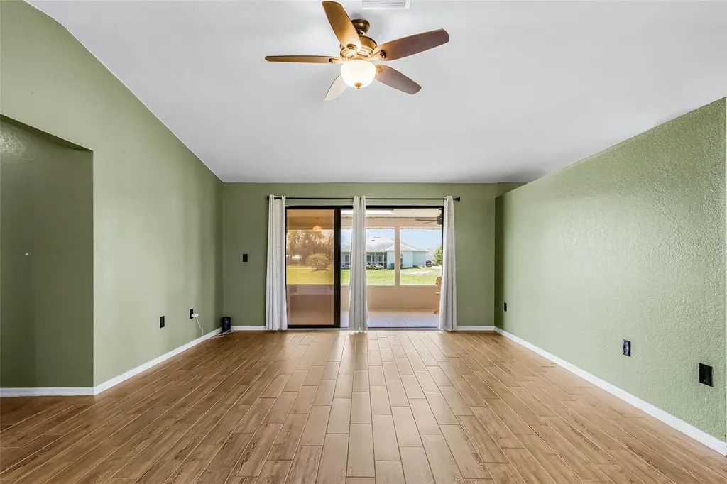 30095 Holly Road Punta Gorda FL 33982