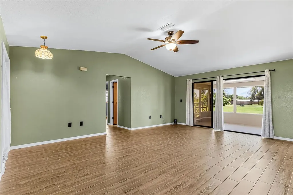 30095 Holly Road Punta Gorda FL 33982
