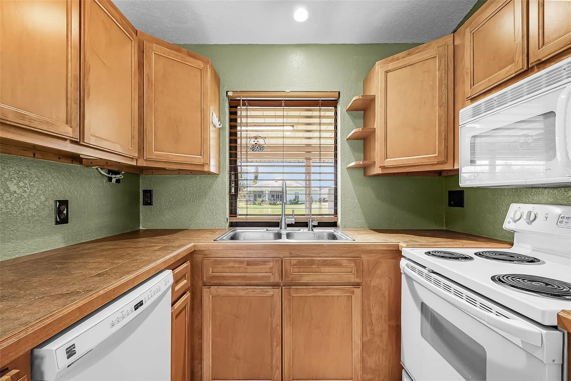30095 Holly Road Punta Gorda FL 33982