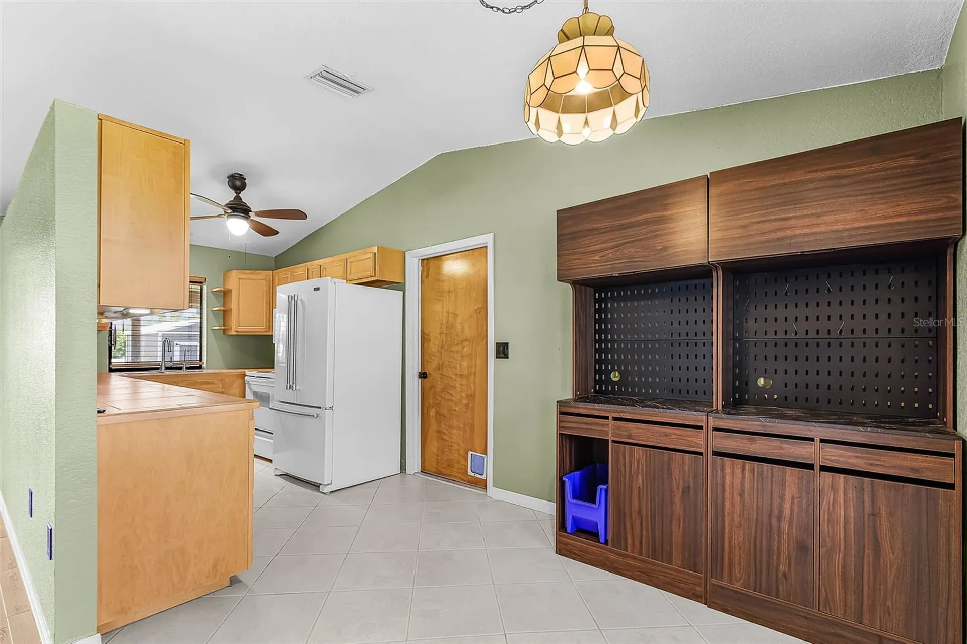 30095 Holly Road Punta Gorda FL 33982
