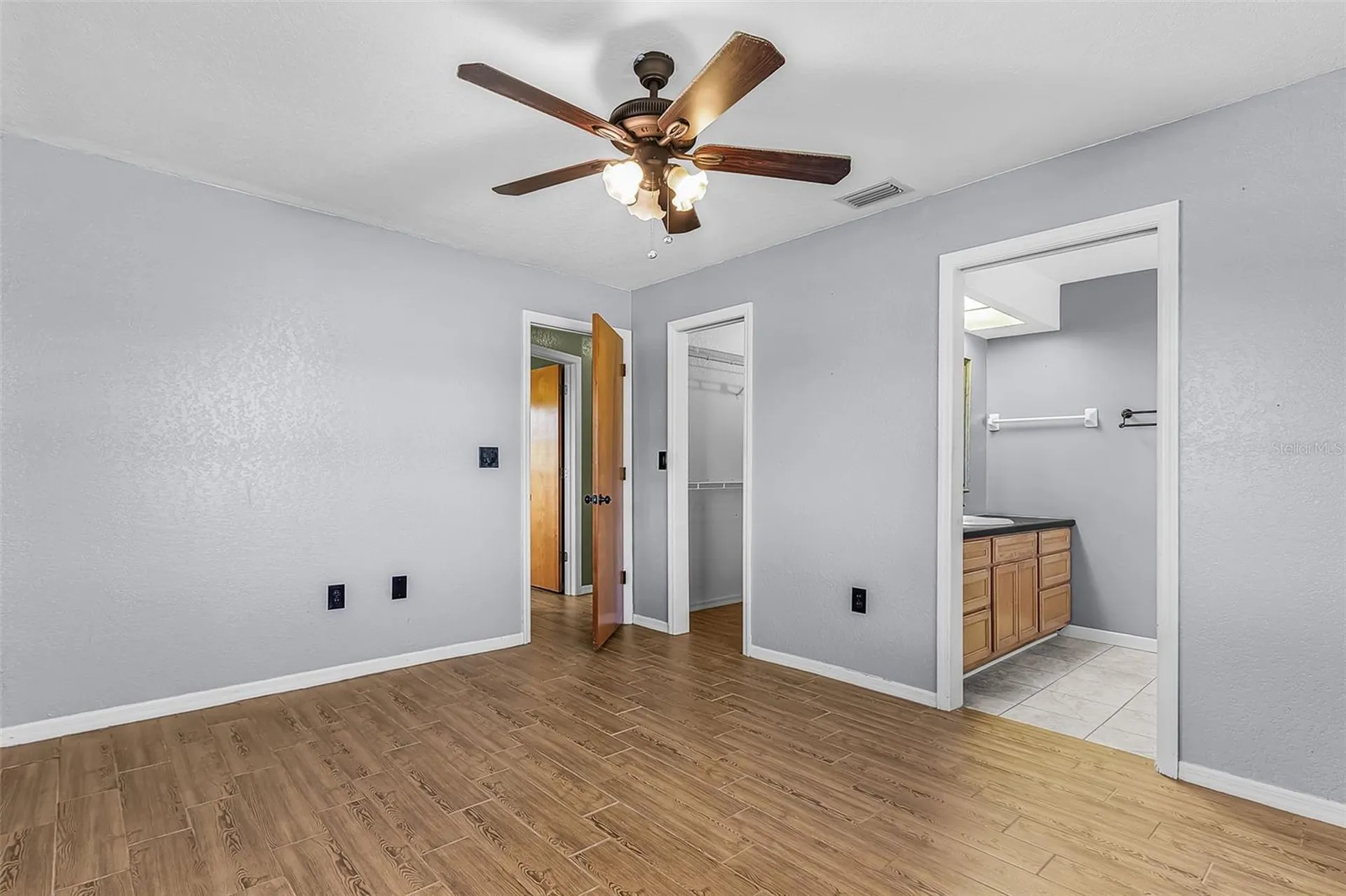 30095 Holly Road Punta Gorda FL 33982