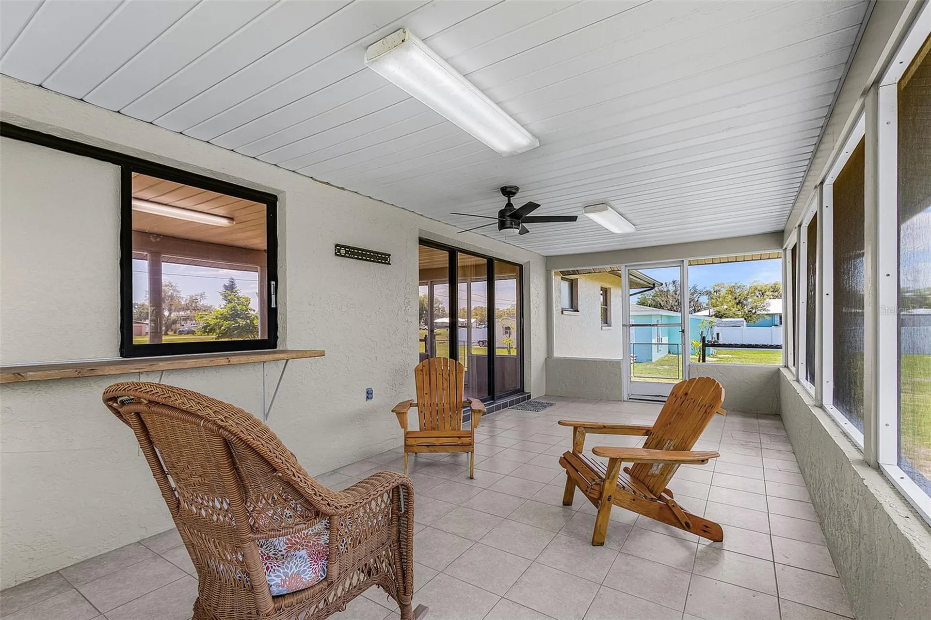 30095 Holly Road Punta Gorda FL 33982