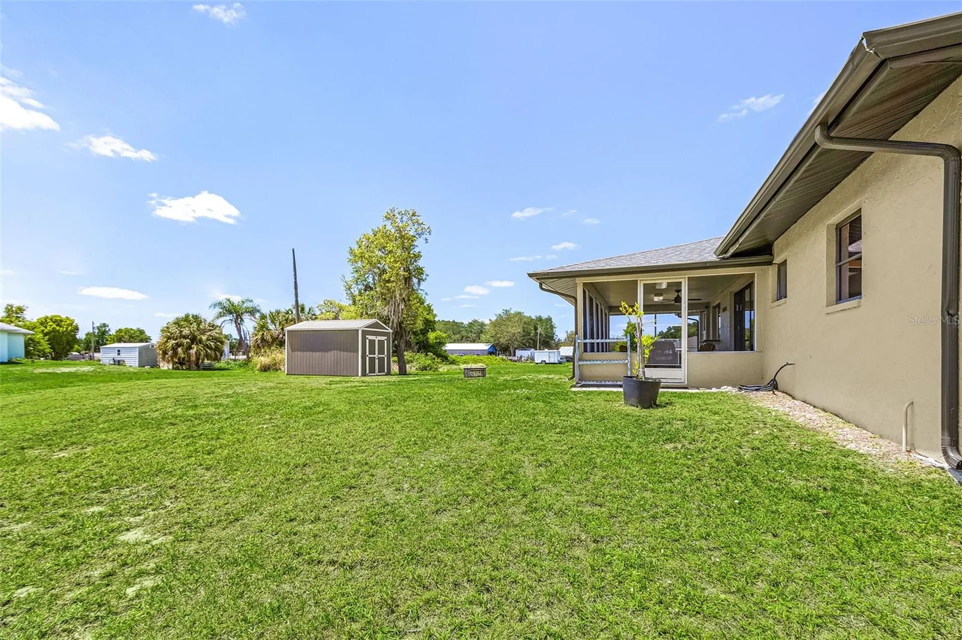 30095 Holly Road Punta Gorda FL 33982