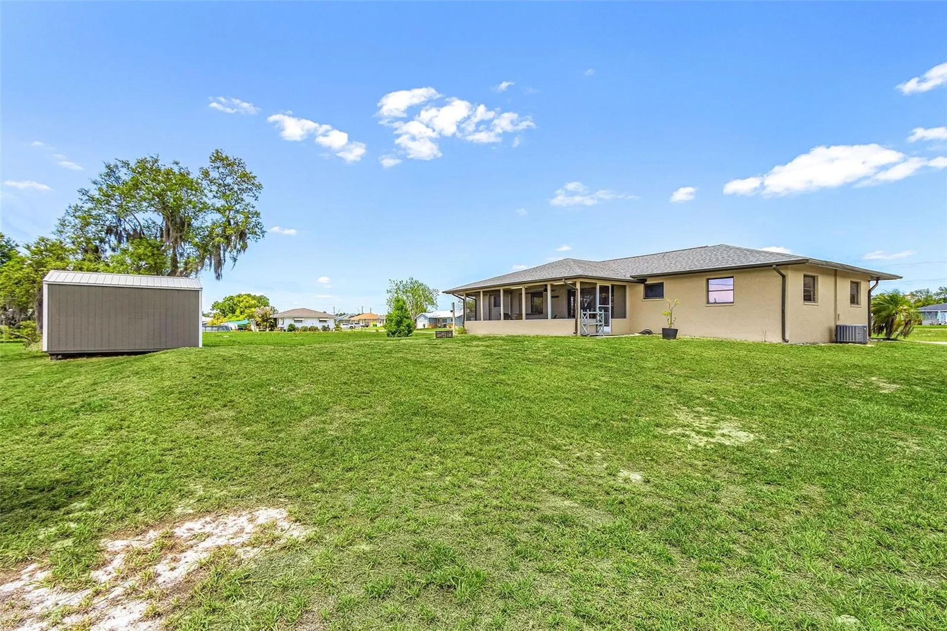 30095 Holly Road Punta Gorda FL 33982