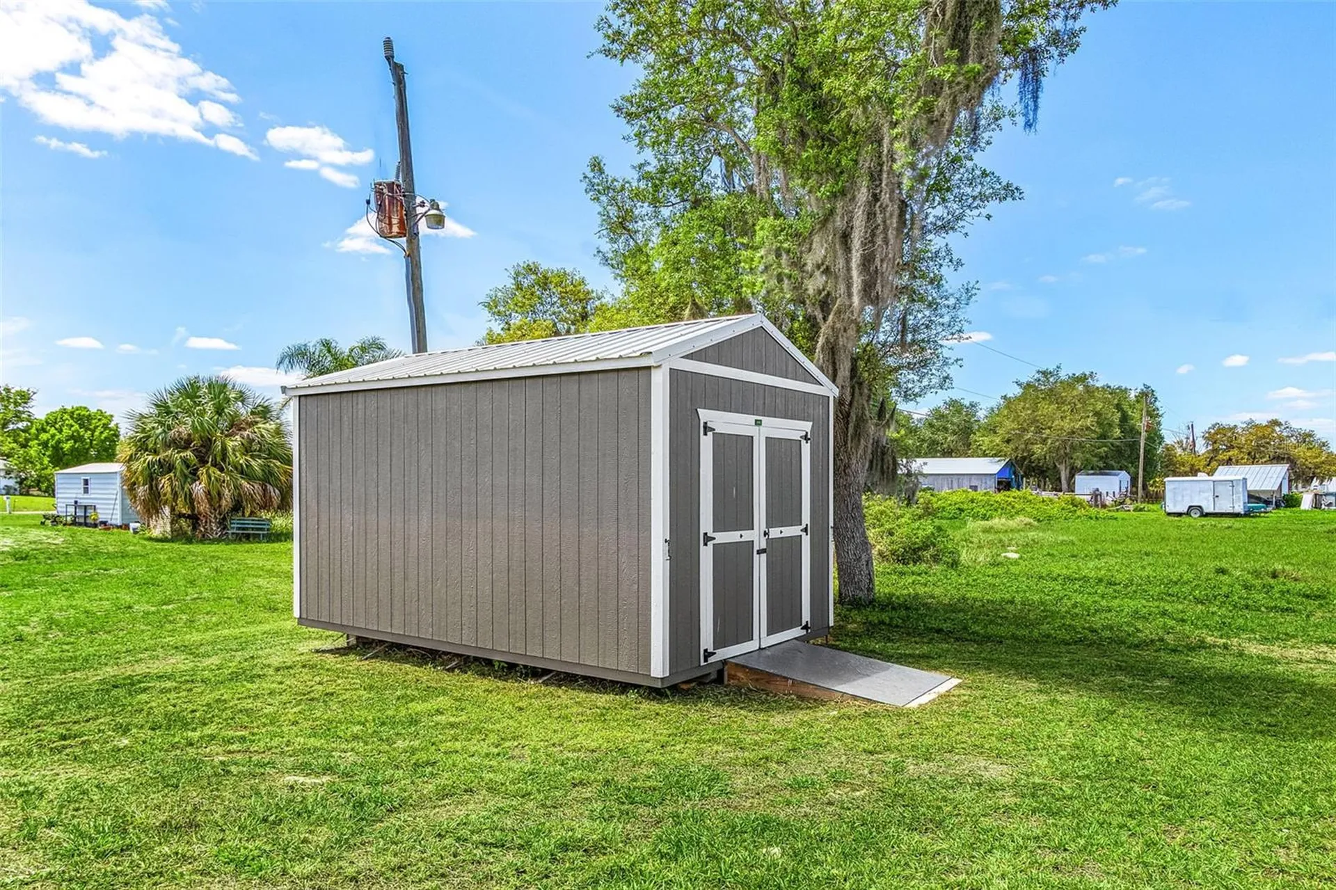 30095 Holly Road Punta Gorda FL 33982