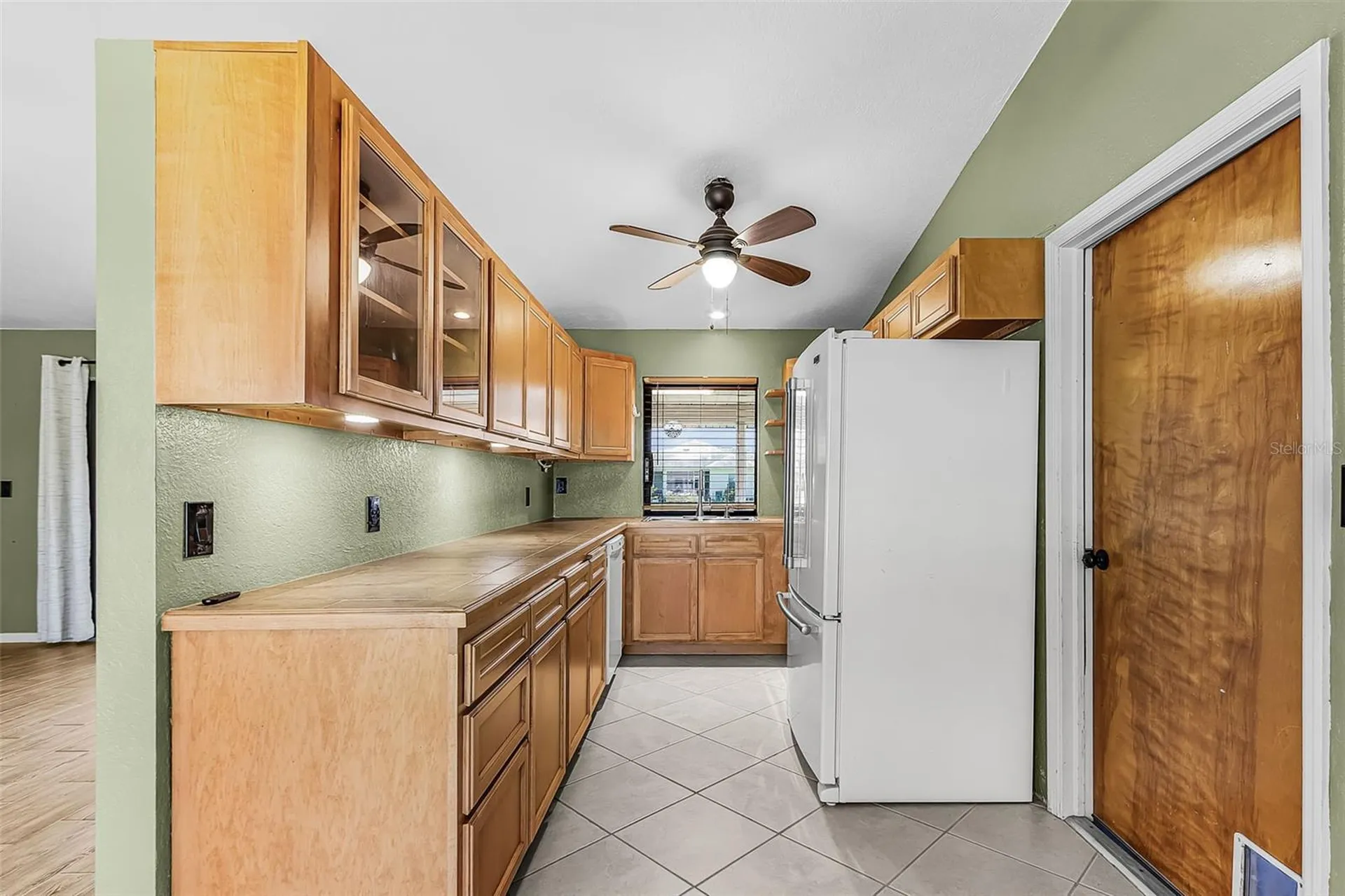30095 Holly Road Punta Gorda FL 33982