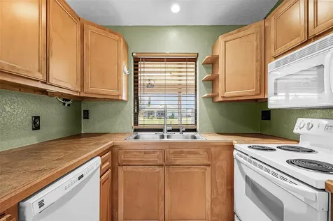 30095 Holly Road Punta Gorda FL 33982