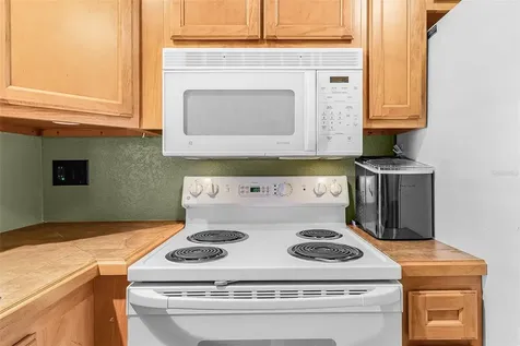 30095 Holly Road Punta Gorda FL 33982