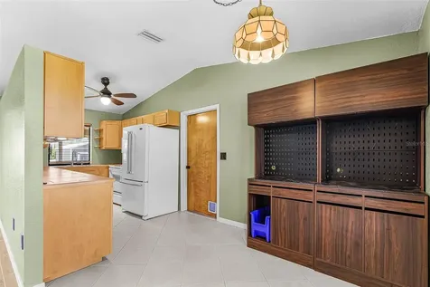 30095 Holly Road Punta Gorda FL 33982