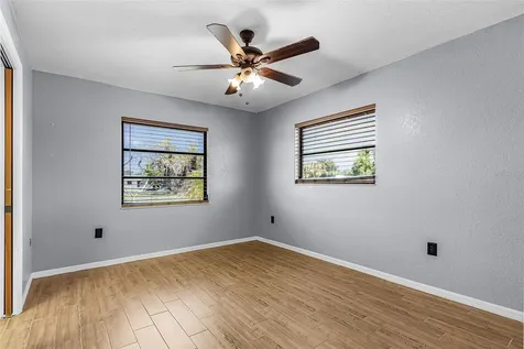 30095 Holly Road Punta Gorda FL 33982