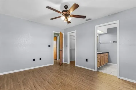 30095 Holly Road Punta Gorda FL 33982