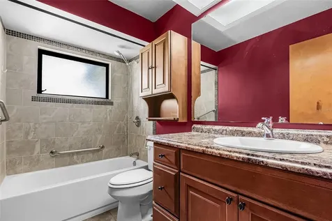 30095 Holly Road Punta Gorda FL 33982