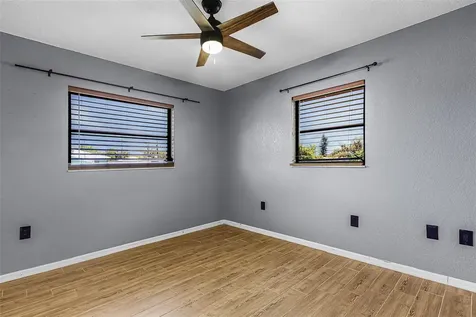 30095 Holly Road Punta Gorda FL 33982