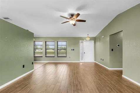30095 Holly Road Punta Gorda FL 33982