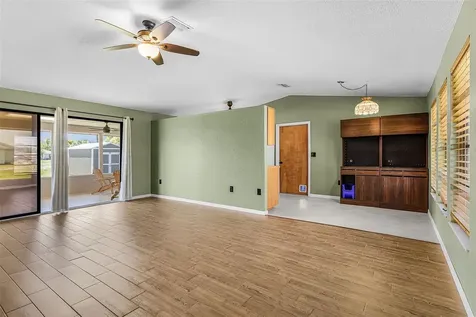 30095 Holly Road Punta Gorda FL 33982