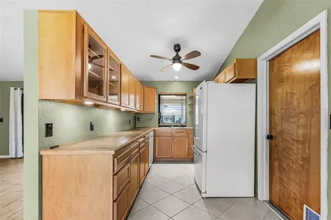 30095 Holly Road Punta Gorda FL 33982