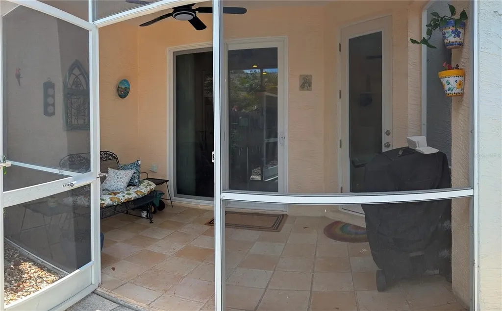 2983 Covewood Place Clearwater FL 33761