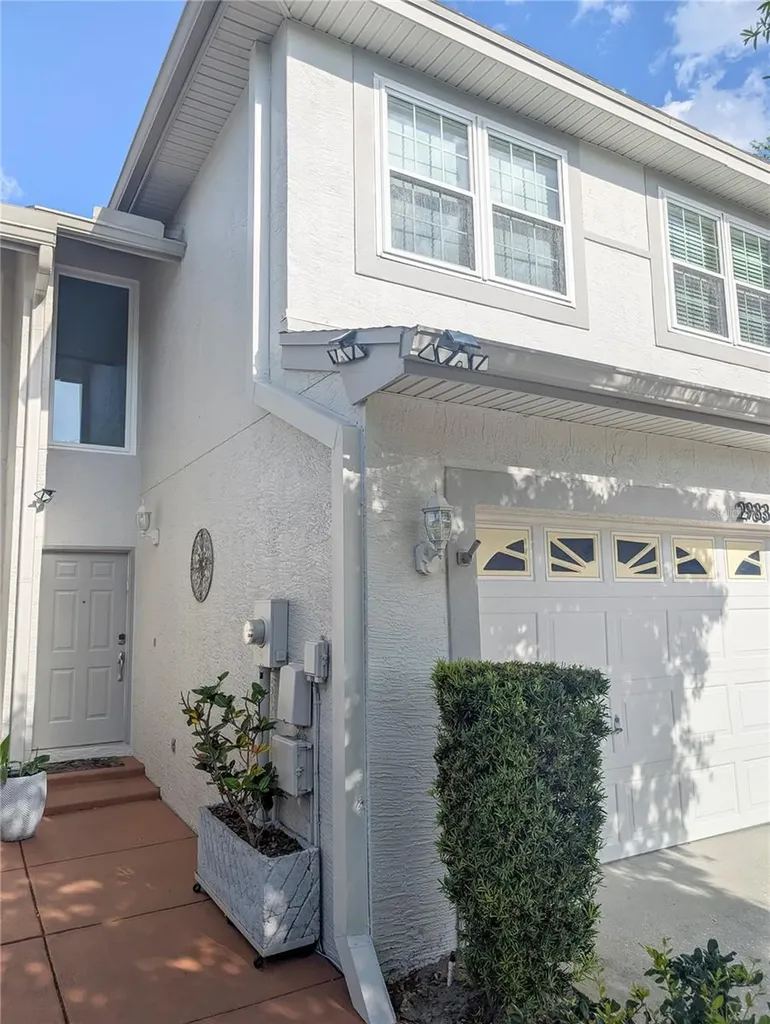2983 Covewood Place Clearwater FL 33761