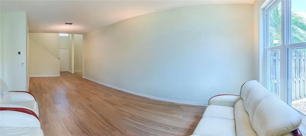 2983 Covewood Place Clearwater FL 33761