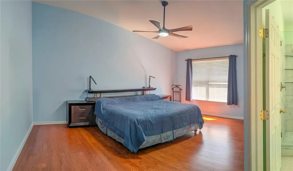 2983 Covewood Place Clearwater FL 33761