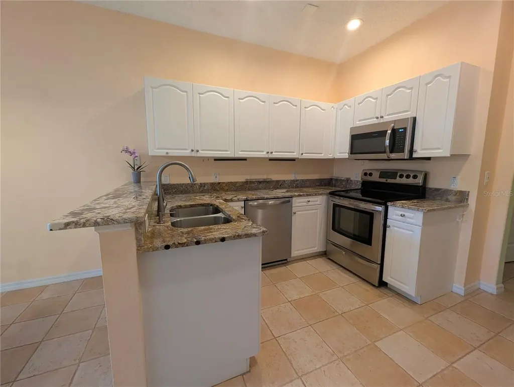 2983 Covewood Place Clearwater FL 33761
