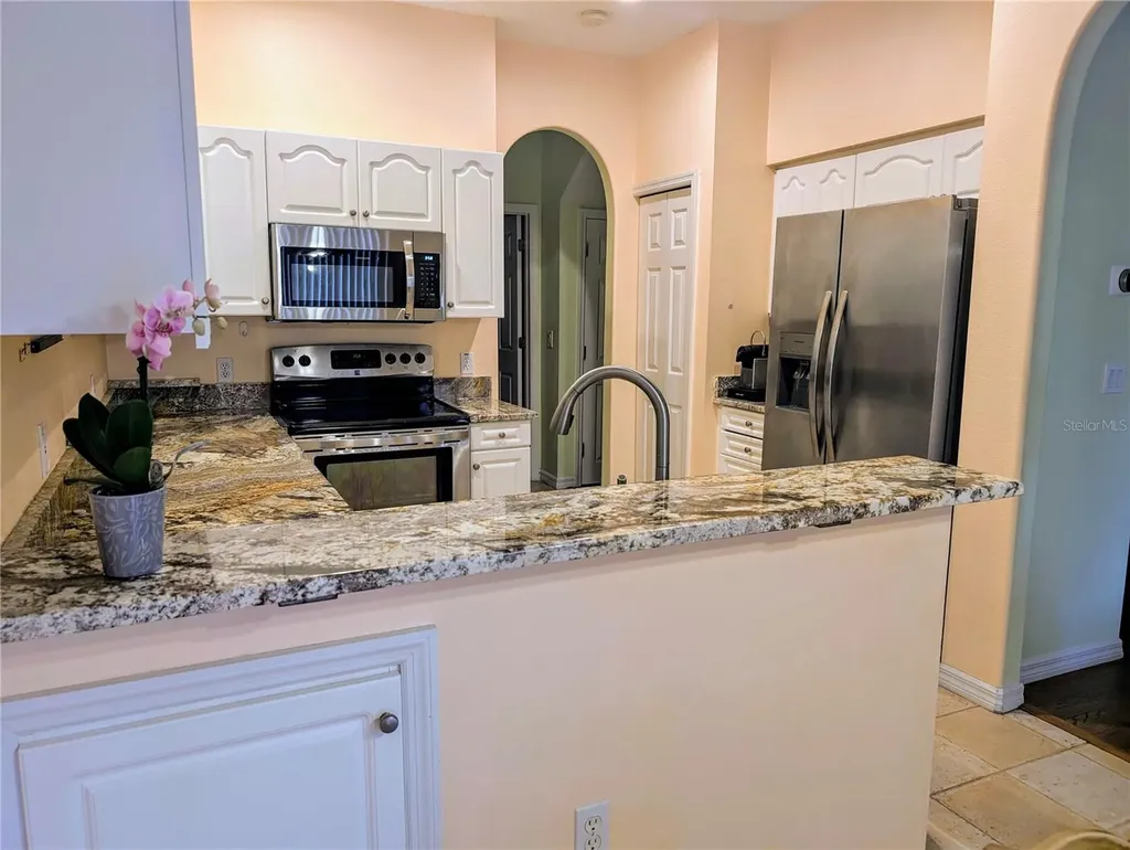 2983 Covewood Place Clearwater FL 33761