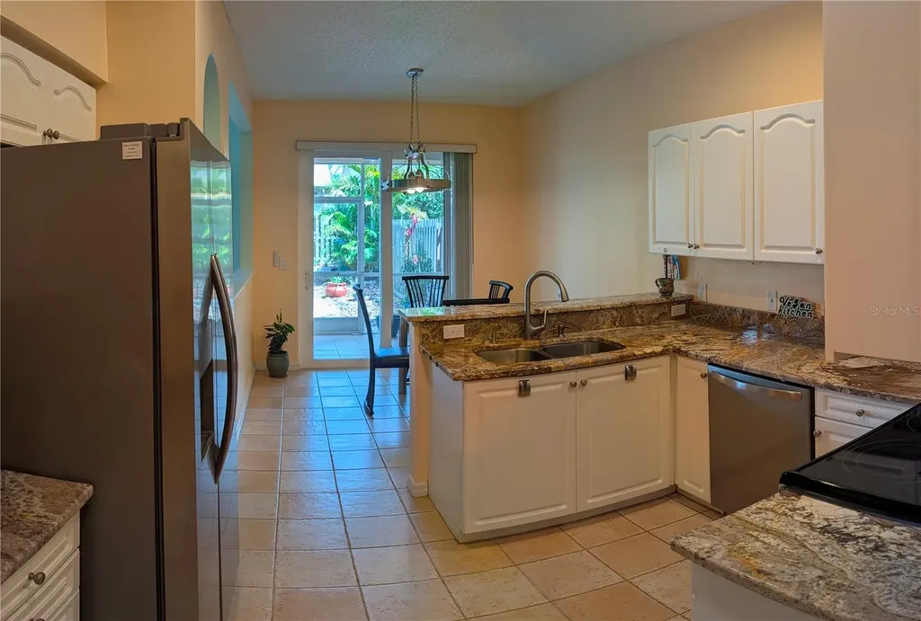 2983 Covewood Place Clearwater FL 33761