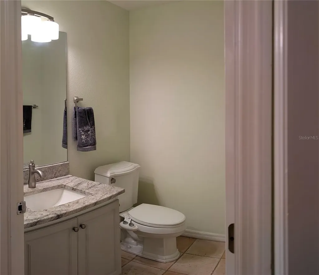 2983 Covewood Place Clearwater FL 33761