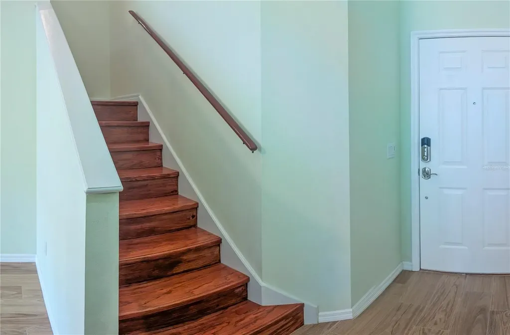 2983 Covewood Place Clearwater FL 33761