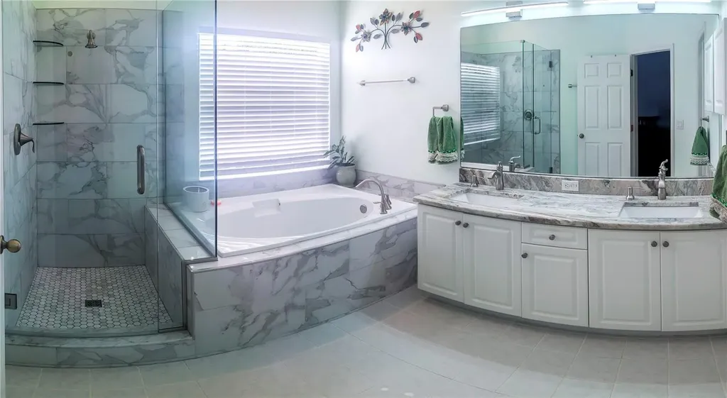2983 Covewood Place Clearwater FL 33761
