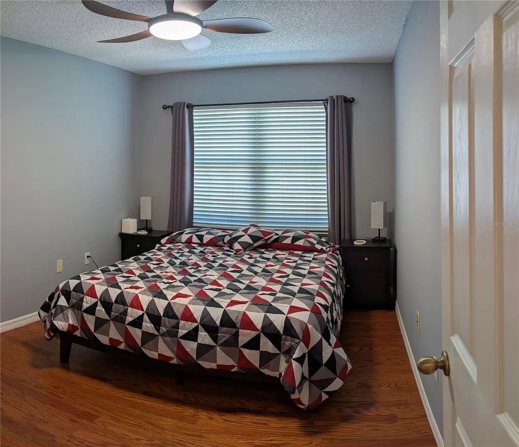 2983 Covewood Place Clearwater FL 33761