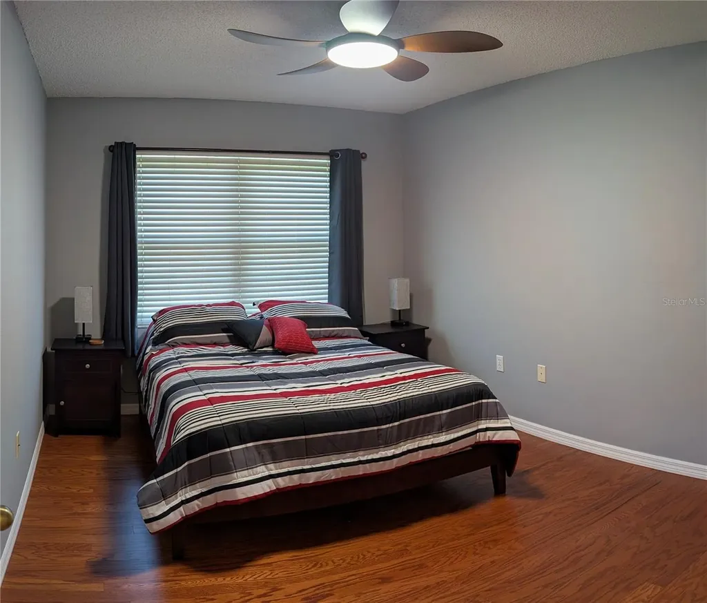 2983 Covewood Place Clearwater FL 33761