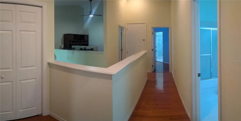 2983 Covewood Place Clearwater FL 33761