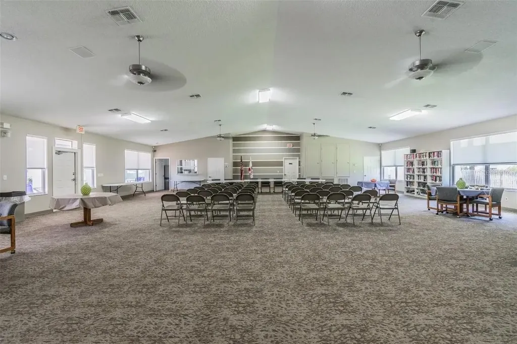 2983 Covewood Place Clearwater FL 33761