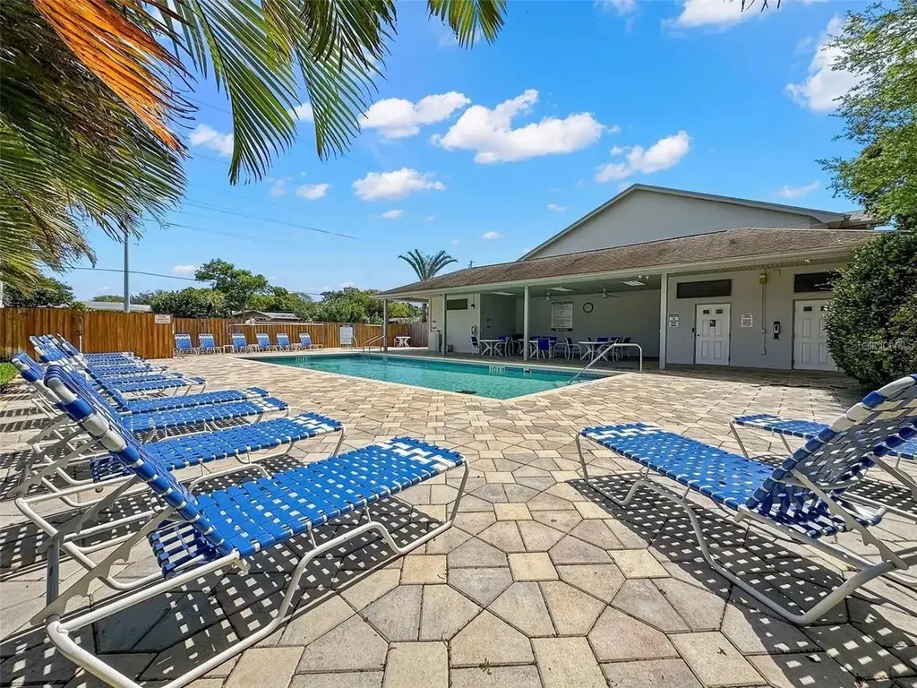 2983 Covewood Place Clearwater FL 33761