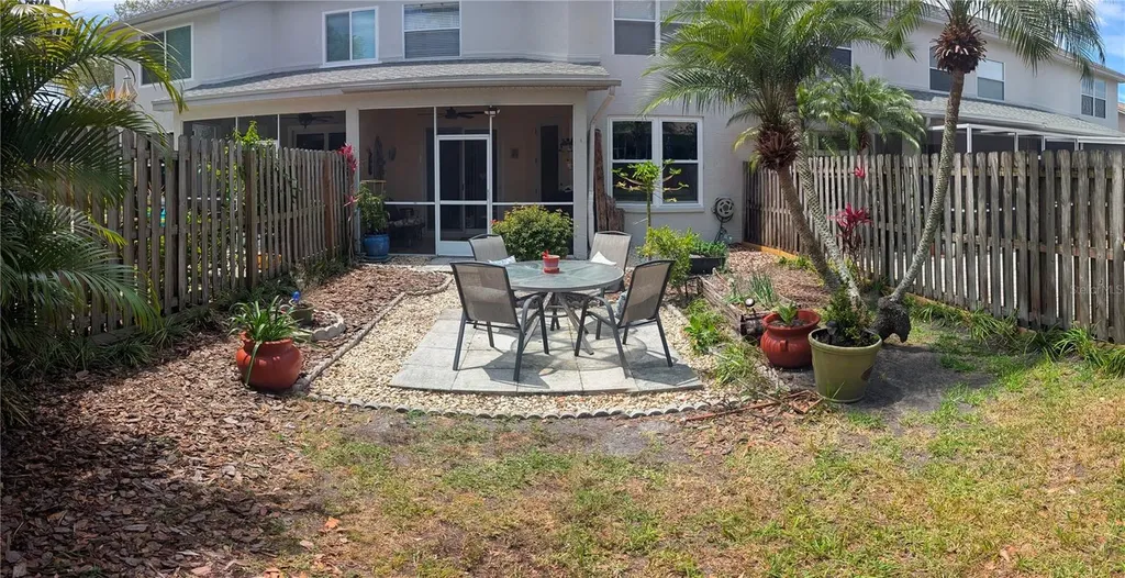 2983 Covewood Place Clearwater FL 33761